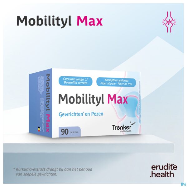 Lifestyle_image Mobilityl Max Tabl 90 Nf