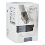 Packshot Push Ortho Duim Cmc Links 16,0-19,5cm T1