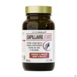Packshot Sterk Capillair Caps 90