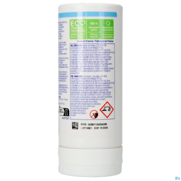 Packshot Allerderm Normal Skin Sh Hond&kat 250ml