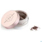 Lifestyle_image Cent Pur Cent Losse Minerale Shadow Raisin 2g