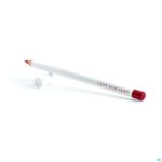 Packshot Cent Pur Cent Mineraal Lippotlood Rood Nf