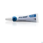 Productshot HYLO Night                  Tube 5G Verv.1762269