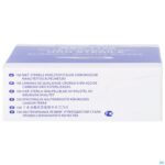 Packshot Swann-morton N/st Scalpelmesjes N15 100 Consulta