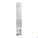 Packshot Lrp Mela B3 Spf30 Creme Soin 40ml