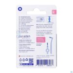 Packshot Curaprox Cps 08 Prime Brushes Refill 8
