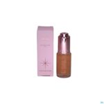 Productshot Cent Pur Cent Glowing Oil 17ml