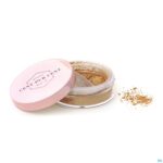 Packshot Cent Pur Cent Losse Min. Foundation Kleur 4.0 7g Packshot Cent Pur Cent Losse Min. Foundation Kleur 4.0 7g