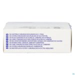 Packshot Swann-morton N/st Scalpelmesjes N23 100 Consulta