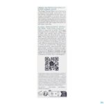 Packshot Hyseac Fluide Matifiant Spf50+ 50ml