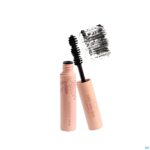 Lifestyle_image Cent Pur Cent Mini Mascara 5ml