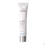 Productshot Lrp Mela B3 Spf30 Creme Soin 40ml