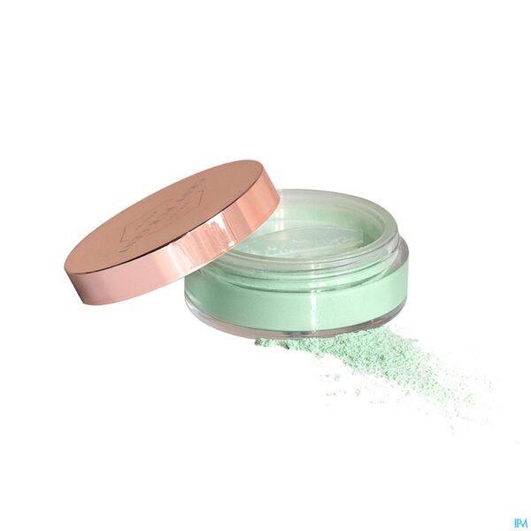 Lifestyle_image Cent Pur Cent A/redness Loose Pdr 2,3g