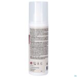 Packshot Dermoscent Atop 7 Max Hydra Dog&cat Spray 200ml