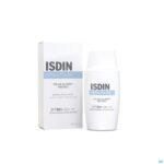 Productshot Isdin Foto Ultra 100 Solar Allergy Protect 50ml