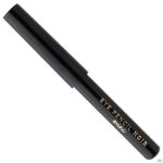 Packshot Cent Pur Cent Mini Eye Pencil Noir Intense
