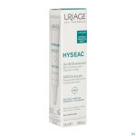 Packshot Hyseac Gel Sos Assechant 15ml Packshot Hyseac Gel Sos Assechant 15ml