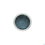 Lifestyle_image Cent Pur Cent Losse Minerale Shadow La Nuit 2g