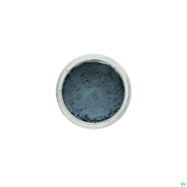 Lifestyle_image Cent Pur Cent Losse Minerale Shadow La Nuit 2g