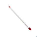 Packshot Cent Pur Cent Mineraal Lippotlood Rood Nf