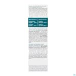 Packshot Hyseac 3-regul+soin Global A/imperfections 40ml