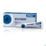 Productshot HYLO Night                  Tube 5G Verv.1762269