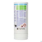 Packshot Allerderm Normal Skin Sh Hond&kat 250ml