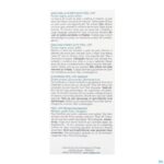 Packshot Uriage Hyseac Peel-off Masker 50ml