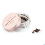 Lifestyle_image Cent Pur Cent Losse Minerale Shadow Biscuit 2g Lifestyle_image Cent Pur Cent Losse Minerale Shadow Biscuit 2g