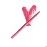 Lifestyle_image Cent Pur Cent Camille Eyepencil Pink Vechter