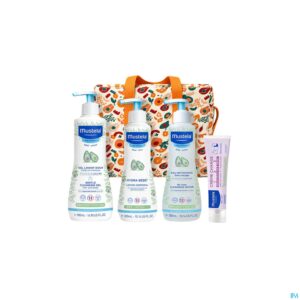 Productshot Mustela Bb Vanity Jungle 4 Prod.
