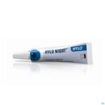 Productshot HYLO Night                  Tube 5G Verv.1762269