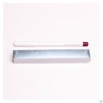 Packshot Cent Pur Cent Mineraal Lippotlood Rood Nf
