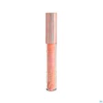 Packshot Cent Pur Cent Lipgloss Tiffany 3ml