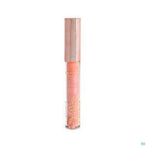 Packshot Cent Pur Cent Lipgloss Tiffany 3ml