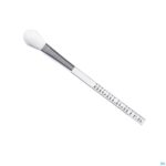 Productshot Cent Pur Cent Brush Camille Highlighter
