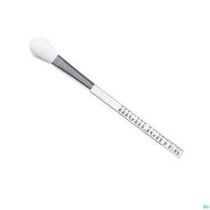 Productshot Cent Pur Cent Brush Camille Highlighter