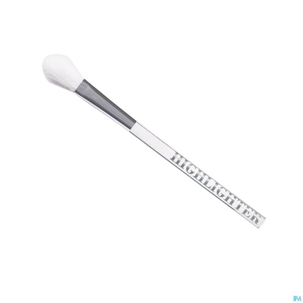 Productshot Cent Pur Cent Brush Camille Highlighter