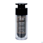 Productshot Frezyderm Make Up Velvet Color Light 30ml