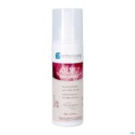 Packshot Dermoscent Atop 7 Max Hydra Dog&cat Spray 200ml