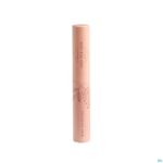 Packshot Cent Pur Cent Mini Mascara 5ml