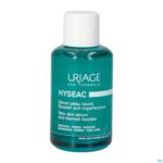 Productshot Hyseac Serum Peau Neuve Boost. A/imperfection 30ml