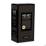Packshot Frezyderm Make Up Velvet Color Light 30ml