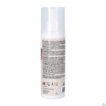 Packshot Dermoscent Atop 7 Max Hydra Dog&cat Spray 200ml