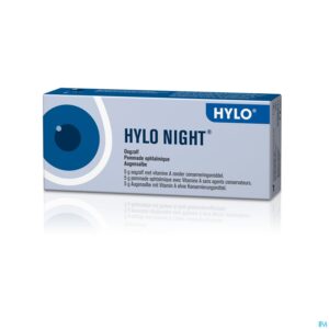 Packshot HYLO Night Tube 5G Verv.1762269
