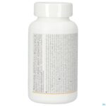 Packshot Altisa Calcium 500mg + Vit.d2 + Vit.k2 Pot Tabl 90 Packshot Altisa Calcium 500mg + Vit.d2 + Vit.k2 Pot Tabl 90