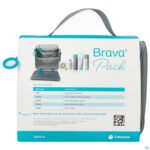 Packshot Brava Pack 5 Prod. 1bpacn