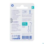 Packshot Curaprox Cps 06 Prime Brushes Refill 8