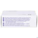 Packshot Swann-morton N/st Scalpelmesjes N15 100 Consulta
