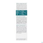 Packshot Uriage Hyseac 3regul Soin Global Teinte Spf30 40ml